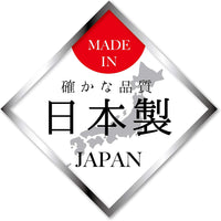 【PEARL METAL】 日本日用品品牌 日本製 陶瓷烹調帶手柄的角形煎鑊25×17cm（波浪） HB-4230
