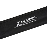 【CAPTAIN STAG】 日本戸外品牌 CS Classics 木質杆240 < 3根連接> UP-2651