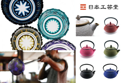 japanese crafts