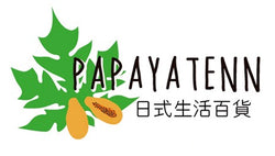 Papaya Tenn