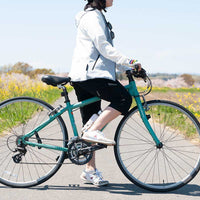 【rin project】 單車服 彈力騎行短褲 短款 休閒 口袋 日本製造 BLACK
