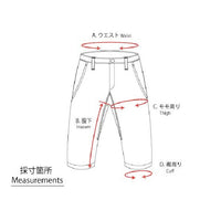 【rin project】 單車服 彈力騎行短褲 短款 休閒 口袋 日本製造 BEIGE