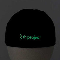 【rin project】 單車頭盔 真皮東京製造 頭部保護套 可折疊 日本製造 BROWN
