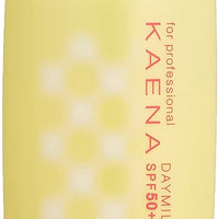 【POLA】 日本化妝品品牌 KAENA UV 紫外線防曬霜 40ml