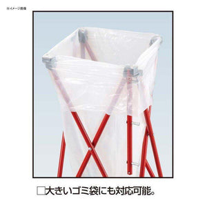 【CAPTAIN STAG】 日本戸外品牌 組裝簡單防塵站 UC-1633
