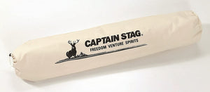 【CAPTAIN STAG】 日本戸外品牌 CS Classics 休閒躺椅 UC-1647