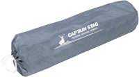 【CAPTAIN STAG】 日本戸外品牌 CS Classics 八角帳篷用460 UV內帳篷 UA-0045
