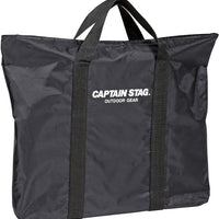 【CAPTAIN STAG】 日本戸外品牌 六角形不銹鋼KaMaDo格柵 UG-0073