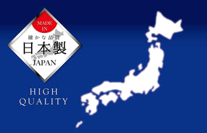 【CAPTAIN STAG】 日本戸外品牌午餐BOX3段 UT-0055