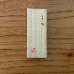 【日本工藝堂】 山形鑄造 筷子架 角 3件套