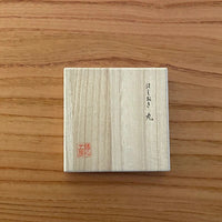 【日本工藝堂】 山形鑄造 筷子架 圓形 4件套