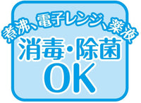 【monpoke】 【Combi】 日本角色品牌 學飲杯 7個月以上開始 200ml
