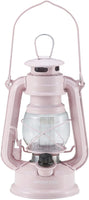 【CAPTAIN STAG】 日本戸外品牌 古董暖色LED燈（嬰兒粉色） M-1324
