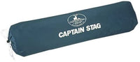 【CAPTAIN STAG】 日本戸外品牌 網狀帳篷布 M-3154
