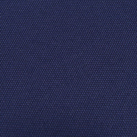 【CAPTAIN STAG】 日本戸外品牌 可調節床（藏藍色） M-3467