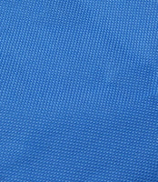 【CAPTAIN STAG】 日本戸外品牌 休閑椅<中>（海洋藍） M-3905
