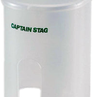 【CAPTAIN STAG】 日本戸外品牌 水夾用杯夾 M-5010
