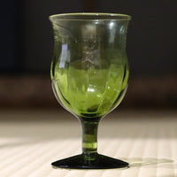 【日本工藝堂】 津輕 日式杯 玻璃杯 洋酒杯 酒杯 葡萄酒杯 啤酒杯 TV-HO-1
